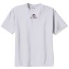 **Youth Core Blend Tee Thumbnail