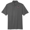 **Tech Pique Polo Thumbnail