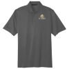 **Tech Pique Polo Thumbnail