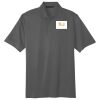 **Tech Pique Polo Thumbnail
