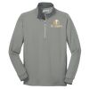 Dri FIT 1/2 Zip Cover Up Thumbnail