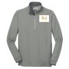 Dri FIT 1/2 Zip Cover Up Thumbnail