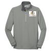 Dri FIT 1/2 Zip Cover Up Thumbnail