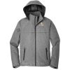 *Torrent Waterproof Jacket Thumbnail