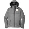 *Torrent Waterproof Jacket Thumbnail