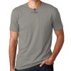 **Unisex Cotton T-Shirt Thumbnail