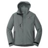 *WeatherEdge ® Plus Insulated Jacket Thumbnail