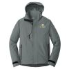 *WeatherEdge ® Plus Insulated Jacket Thumbnail