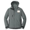 *WeatherEdge ® Plus Insulated Jacket Thumbnail