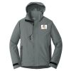 *WeatherEdge ® Plus Insulated Jacket Thumbnail